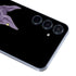 Dragon Ball Super Beerus Portrait Galaxy A35 5G Skin